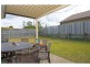 47 Palma Crescent, Varsity Lakes QLD 4227