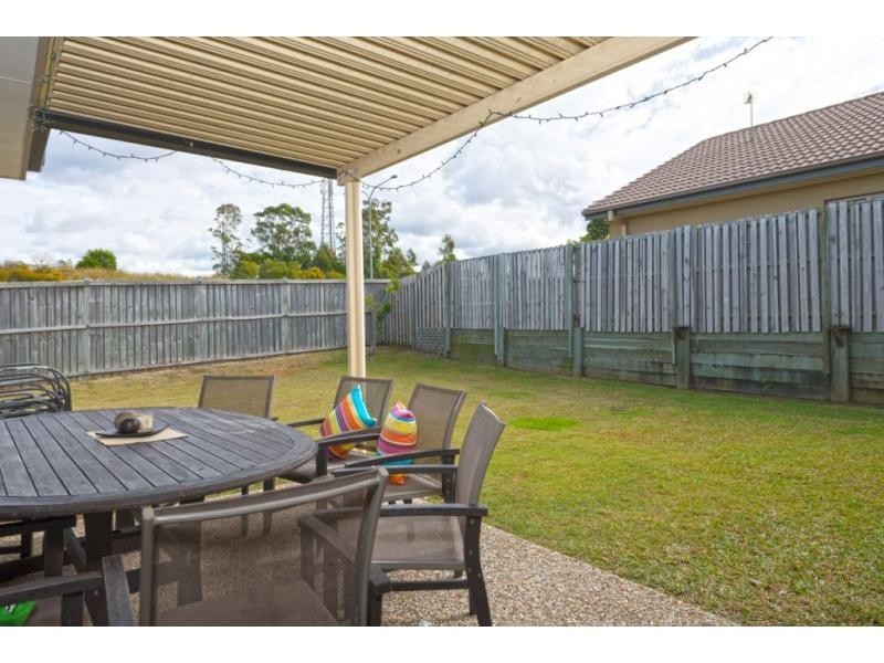 47 Palma Crescent, Varsity Lakes QLD 4227