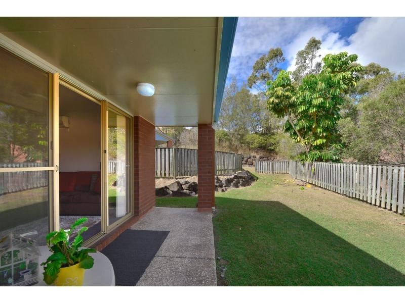 68/42-54 Gemvale Road, Reedy Creek QLD 4227