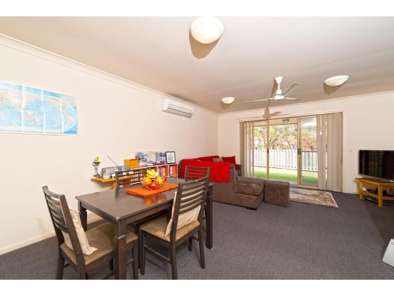 68/42-54 Gemvale Road, Reedy Creek QLD 4227