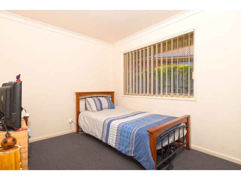 68/42-54 Gemvale Road, Reedy Creek QLD 4227