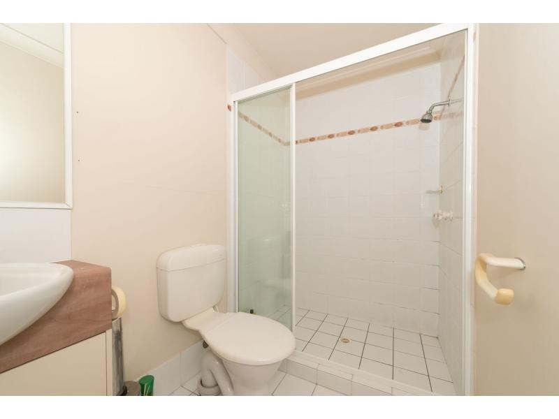 68/42-54 Gemvale Road, Reedy Creek QLD 4227