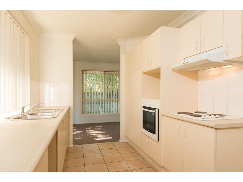 2 Carino Court, Merrimac QLD 4226