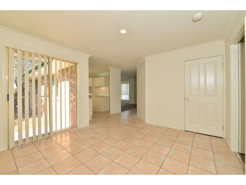 2 Carino Court, Merrimac QLD 4226