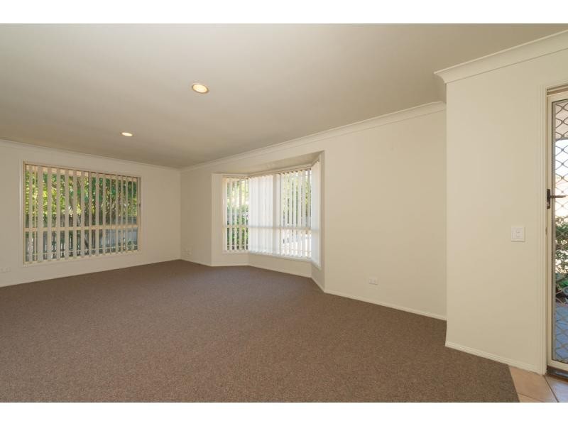 2 Carino Court, Merrimac QLD 4226