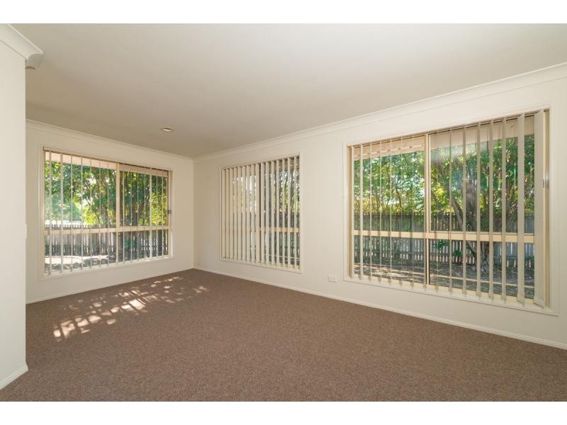 2 Carino Court, Merrimac QLD 4226