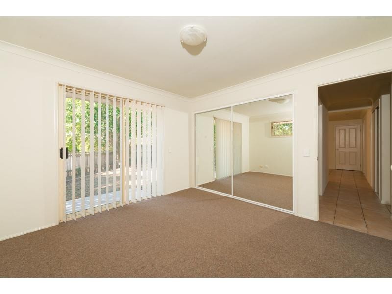 2 Carino Court, Merrimac QLD 4226