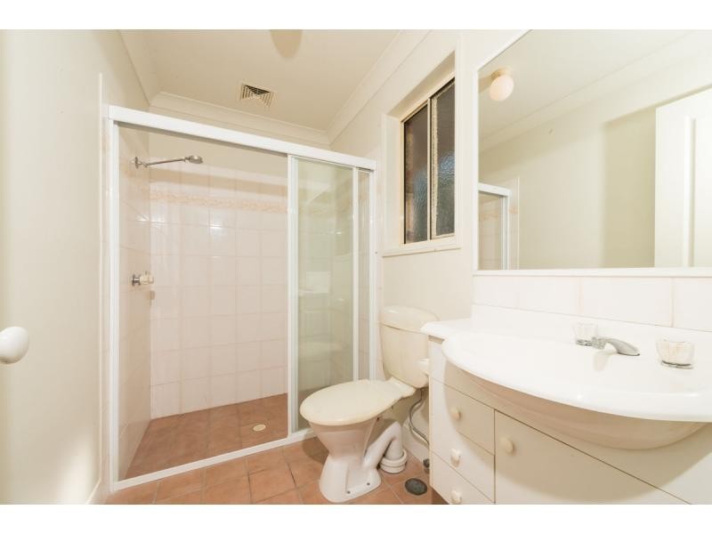 2 Carino Court, Merrimac QLD 4226