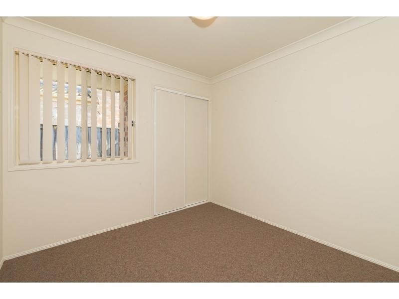 2 Carino Court, Merrimac QLD 4226