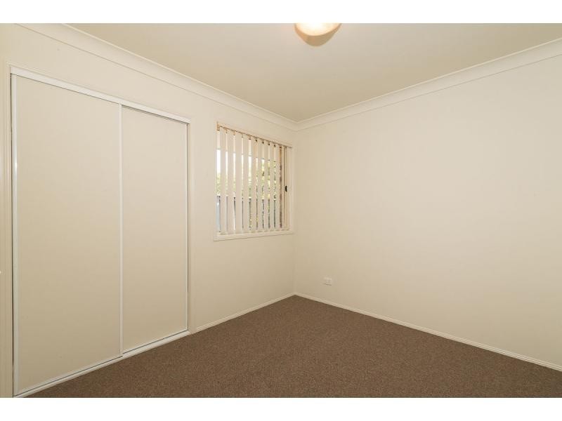 2 Carino Court, Merrimac QLD 4226