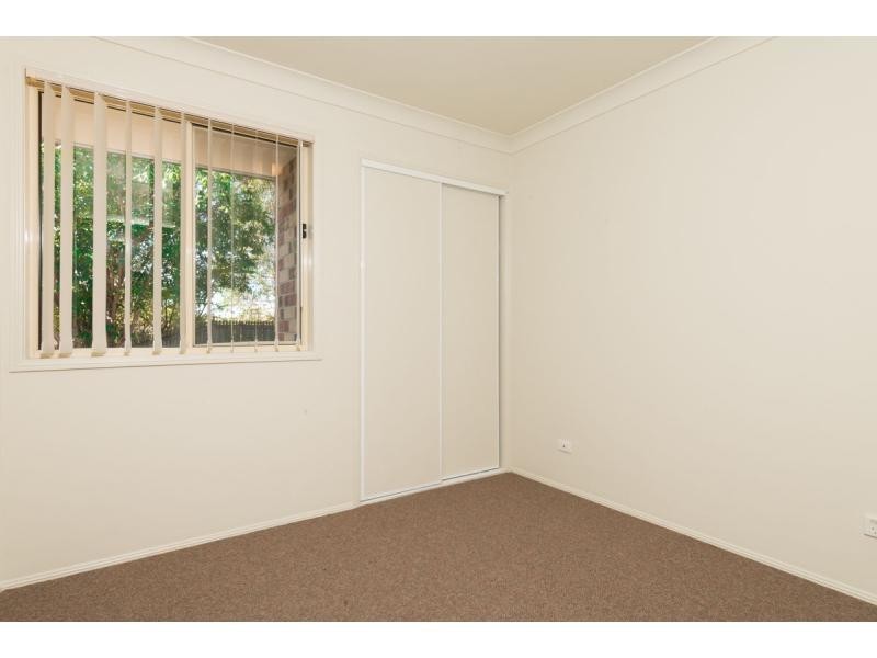 2 Carino Court, Merrimac QLD 4226