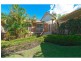 8 Camberwell Circuit, Robina QLD 4226