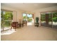 8 Camberwell Circuit, Robina QLD 4226