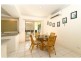 8 Camberwell Circuit, Robina QLD 4226