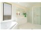8 Camberwell Circuit, Robina QLD 4226