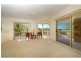 8 Camberwell Circuit, Robina QLD 4226