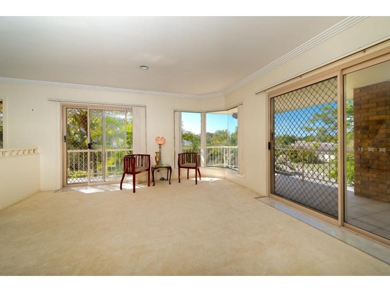 8 Camberwell Circuit, Robina QLD 4226