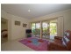 8 Camberwell Circuit, Robina QLD 4226