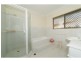8 Camberwell Circuit, Robina QLD 4226