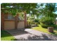 8 Camberwell Circuit, Robina QLD 4226
