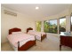 8 Camberwell Circuit, Robina QLD 4226