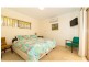8 Camberwell Circuit, Robina QLD 4226