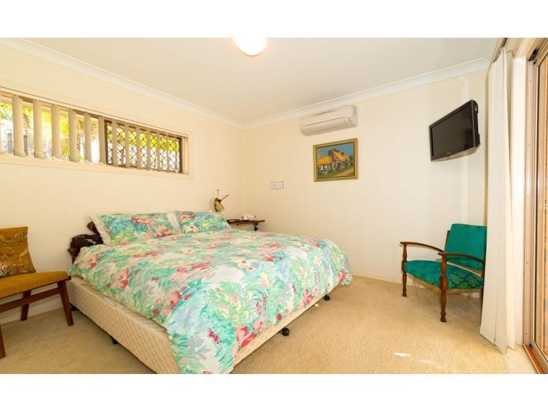 8 Camberwell Circuit, Robina QLD 4226