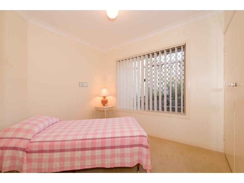 8 Camberwell Circuit, Robina QLD 4226