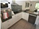 31 Royal Links Drive, Robina QLD 4226