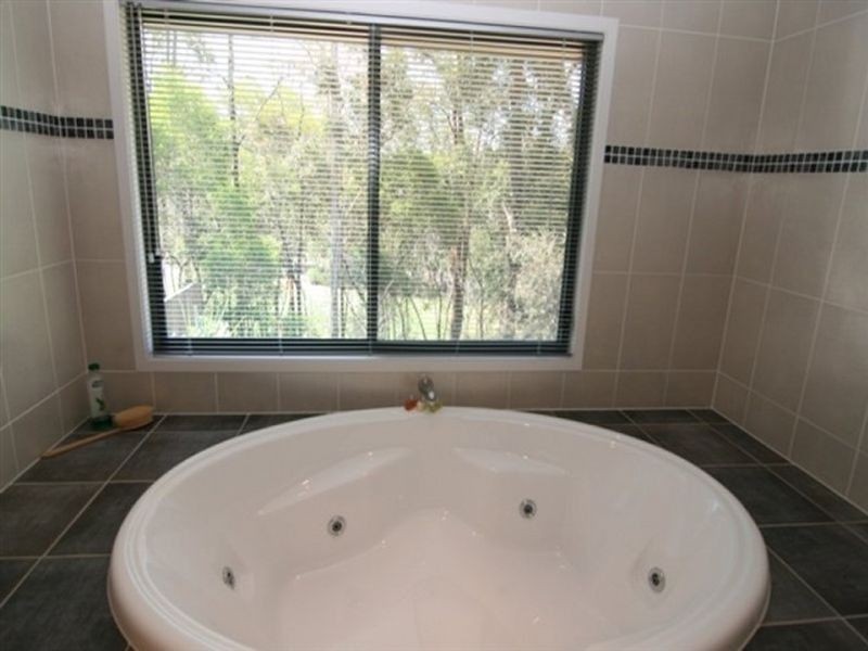31 Royal Links Drive, Robina QLD 4226