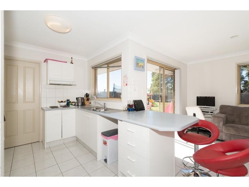 5 Comet Court, Mudgeeraba QLD 4213