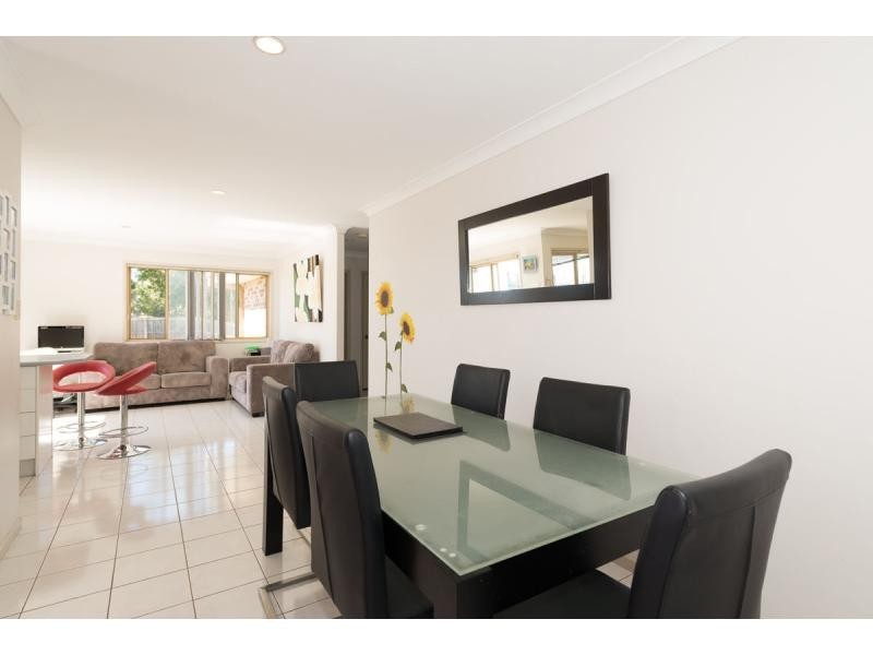 5 Comet Court, Mudgeeraba QLD 4213