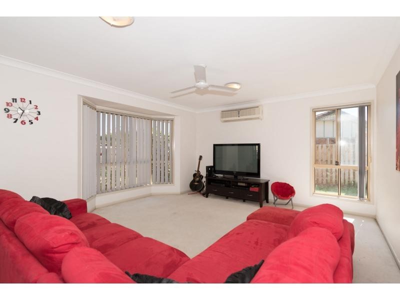 5 Comet Court, Mudgeeraba QLD 4213