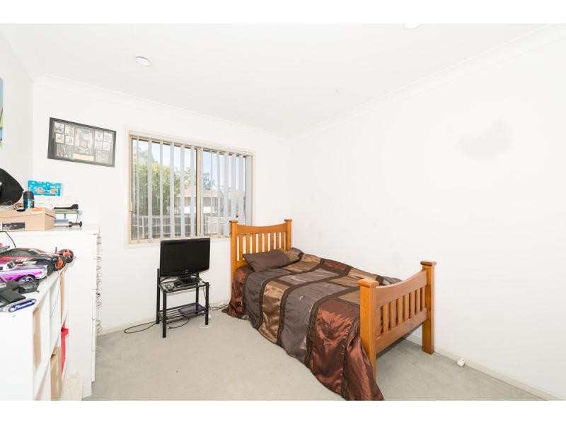 5 Comet Court, Mudgeeraba QLD 4213