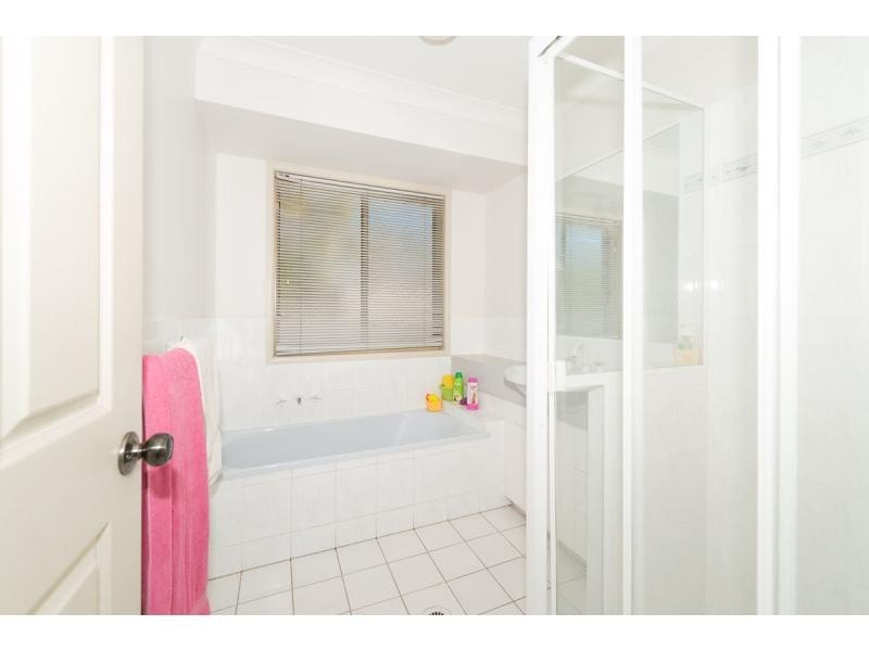 5 Comet Court, Mudgeeraba QLD 4213