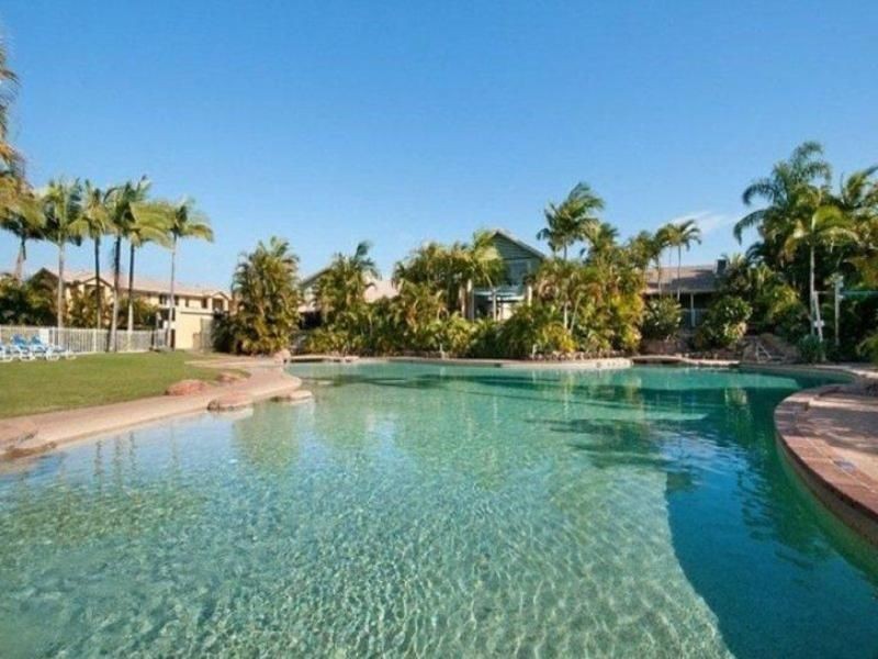 145/215 Cottesloe Drive, Mermaid Waters QLD 4218