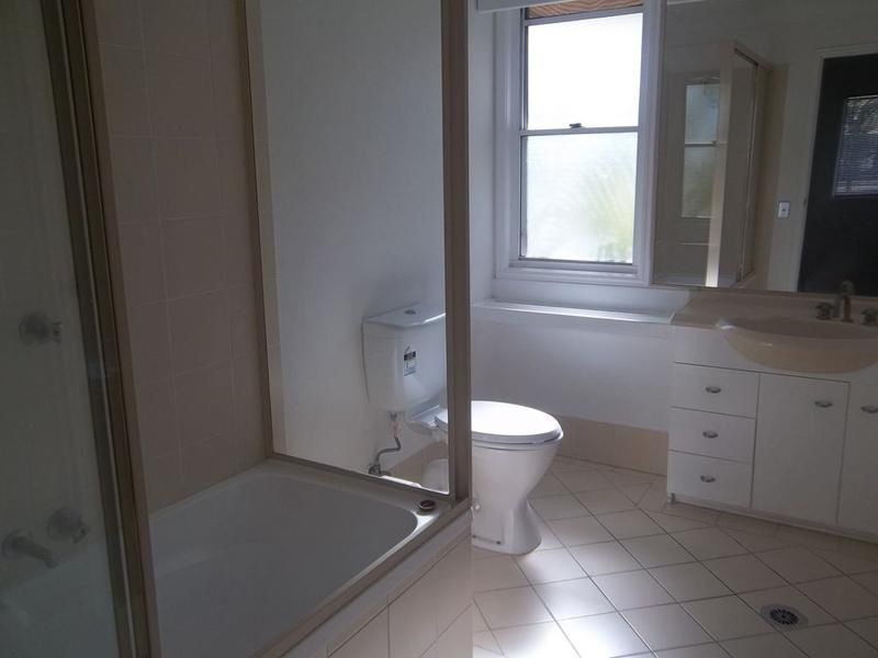 145/215 Cottesloe Drive, Mermaid Waters QLD 4218