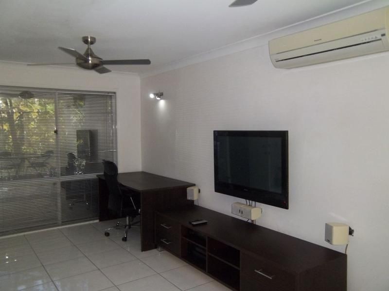 145/215 Cottesloe Drive, Mermaid Waters QLD 4218