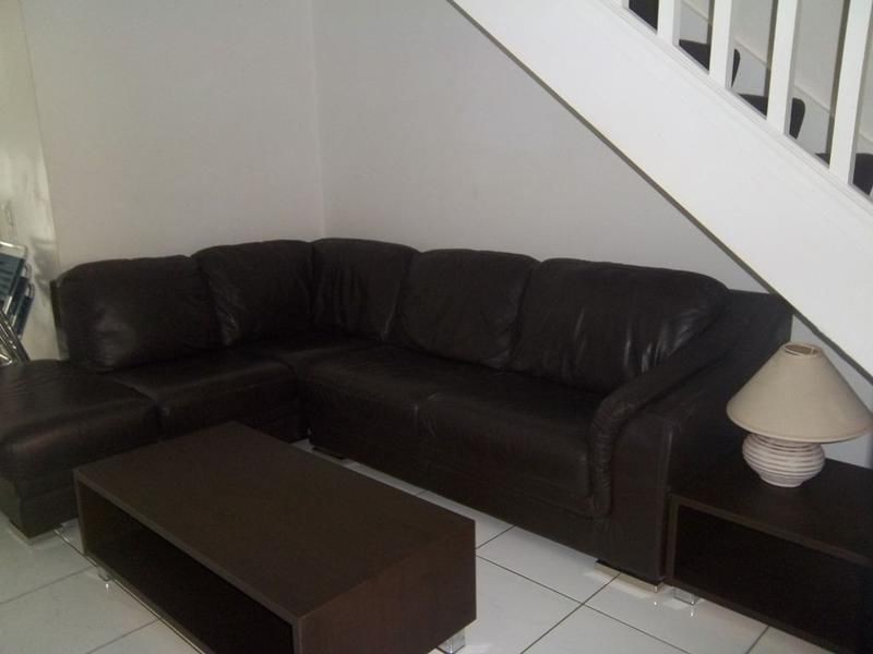 145/215 Cottesloe Drive, Mermaid Waters QLD 4218