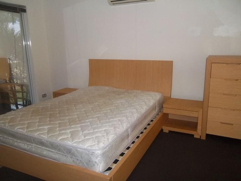 145/215 Cottesloe Drive, Mermaid Waters QLD 4218