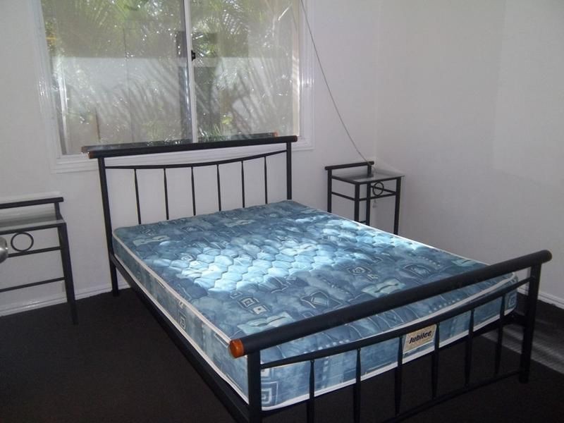 145/215 Cottesloe Drive, Mermaid Waters QLD 4218