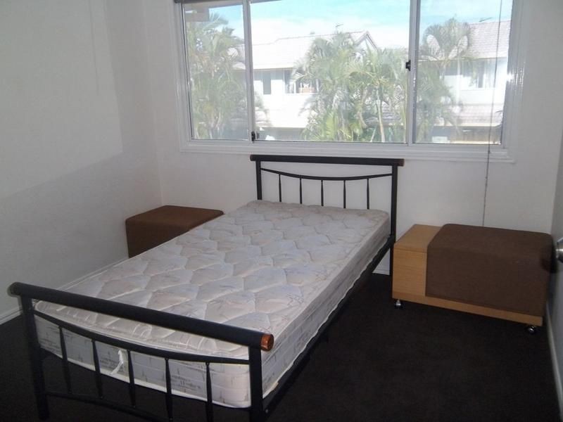 145/215 Cottesloe Drive, Mermaid Waters QLD 4218