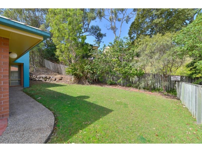 51/42-54 Gemvale Road, Reedy Creek QLD 4227