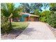 51/42-54 Gemvale Road, Reedy Creek QLD 4227