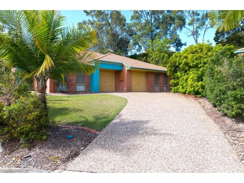 51/42-54 Gemvale Road, Reedy Creek QLD 4227