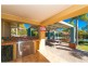 51/42-54 Gemvale Road, Reedy Creek QLD 4227