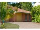 51/42-54 Gemvale Road, Reedy Creek QLD 4227