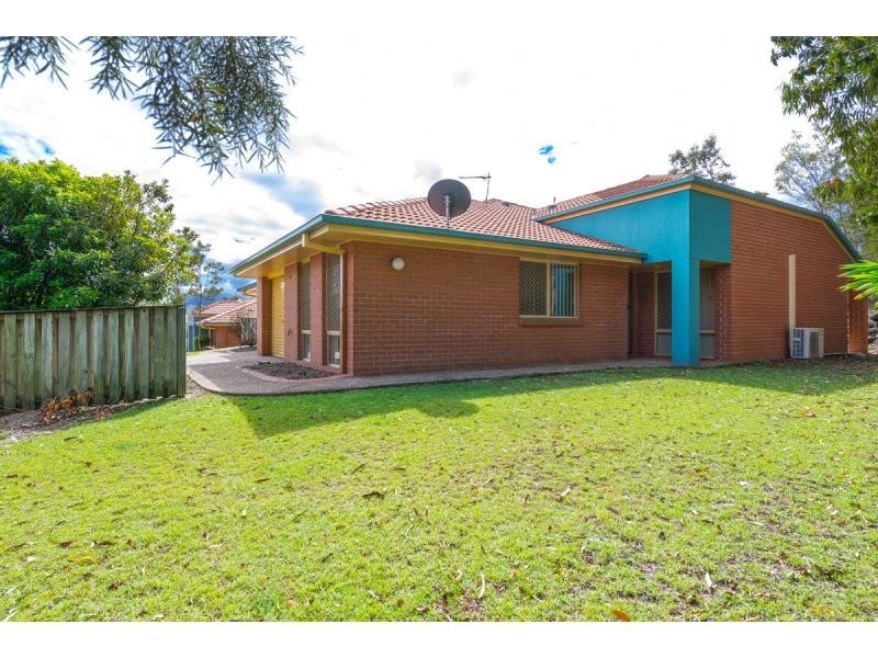 51/42-54 Gemvale Road, Reedy Creek QLD 4227