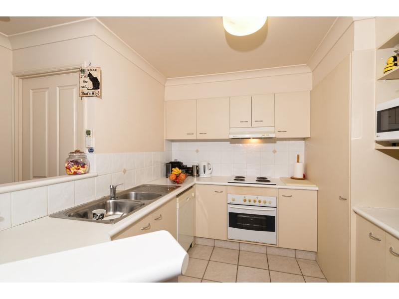 51/42-54 Gemvale Road, Reedy Creek QLD 4227