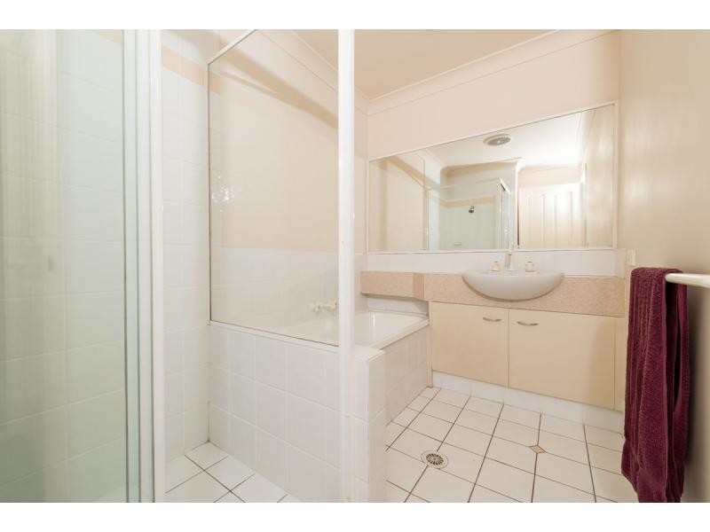51/42-54 Gemvale Road, Reedy Creek QLD 4227